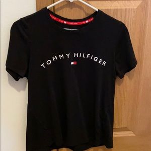 Tommy Hilfiger Sport
